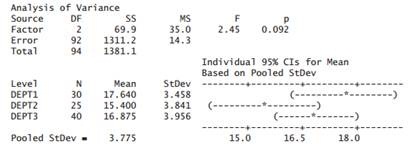 1669_Data 1.jpg